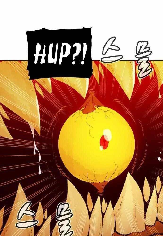 Chapter 50 trang 107