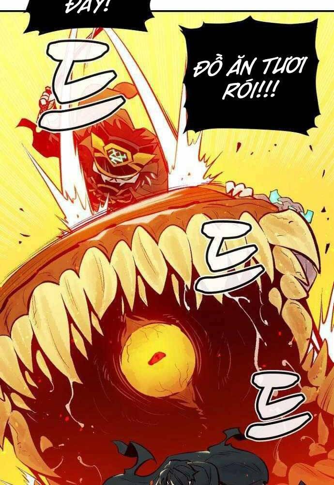 Chapter 50 trang 109