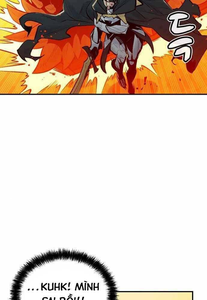 Chapter 50 trang 110