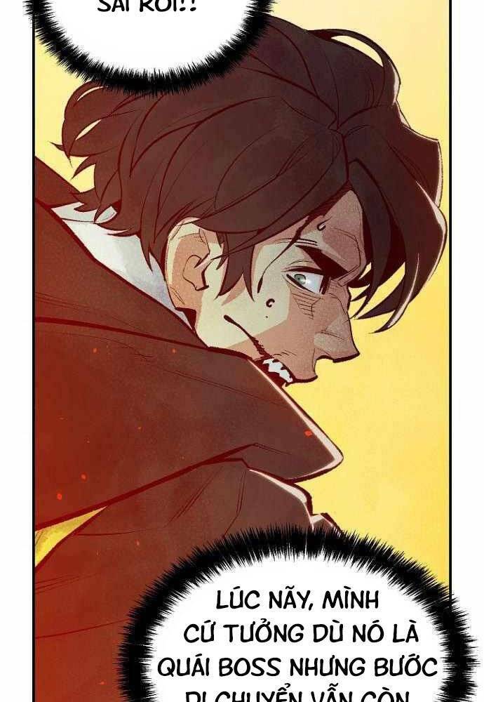 Chapter 50 trang 111