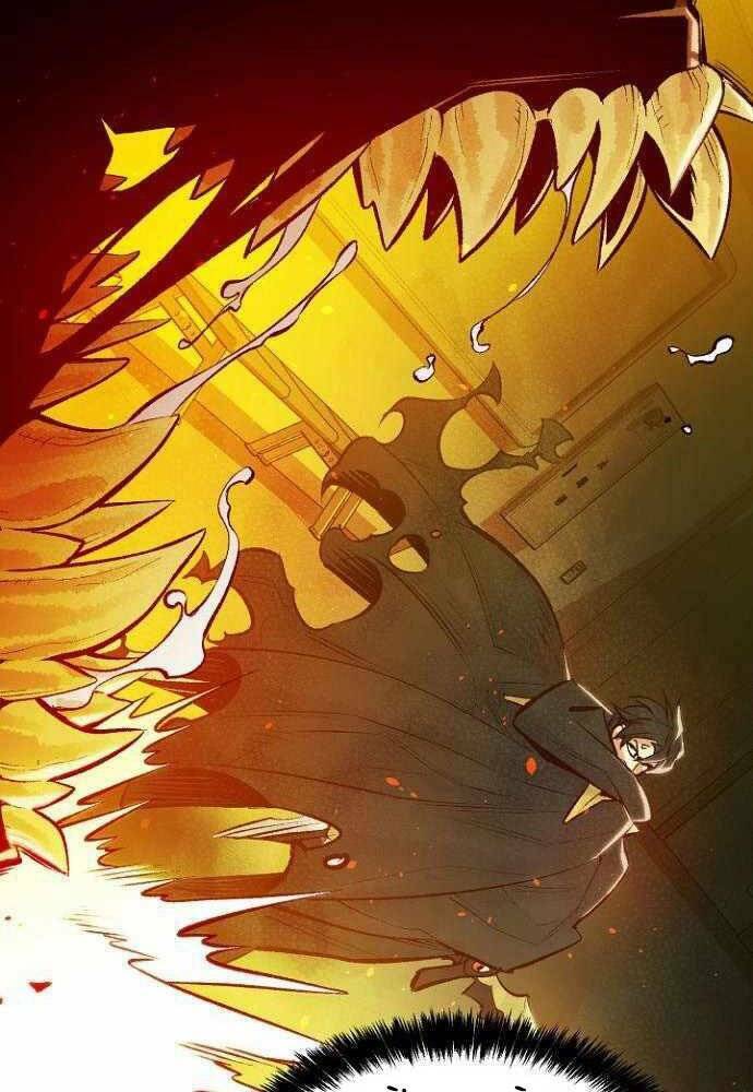 Chapter 50 trang 113