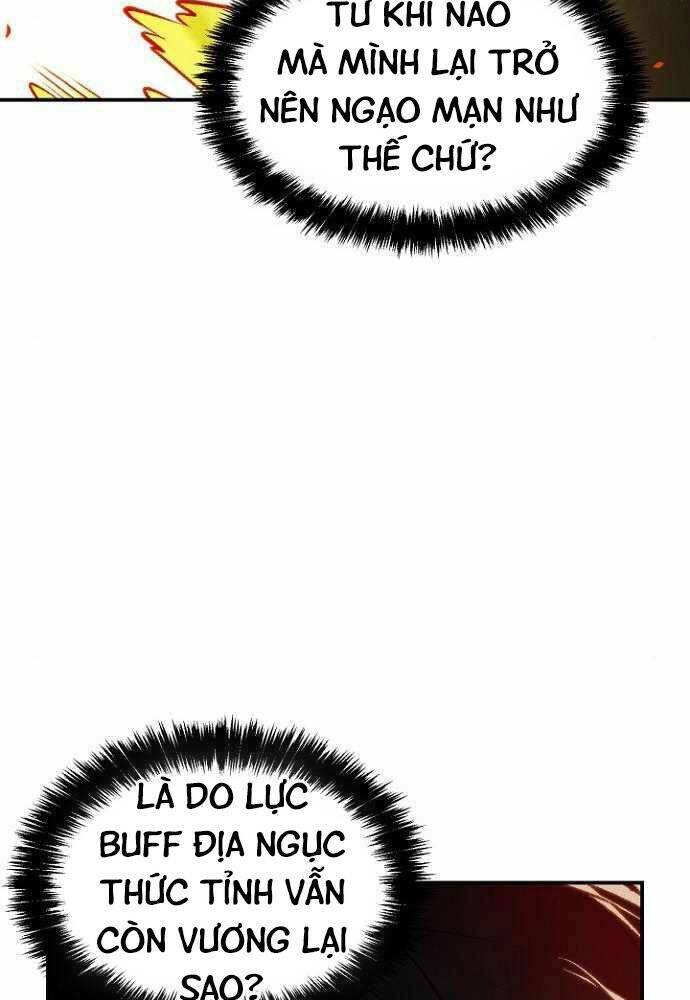 Chapter 50 trang 114