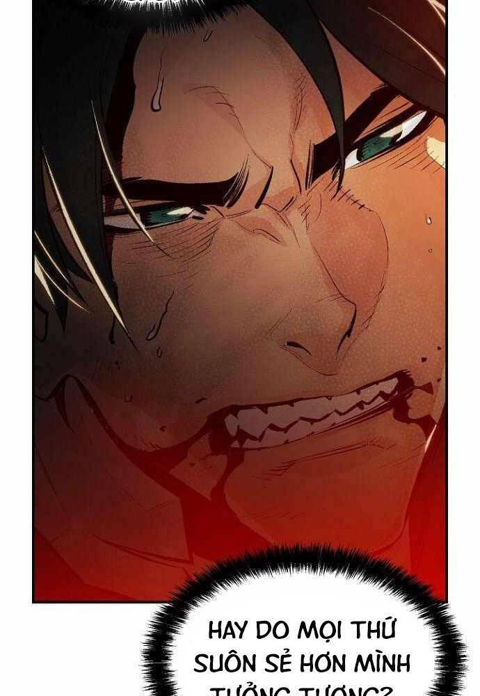 Chapter 50 trang 115