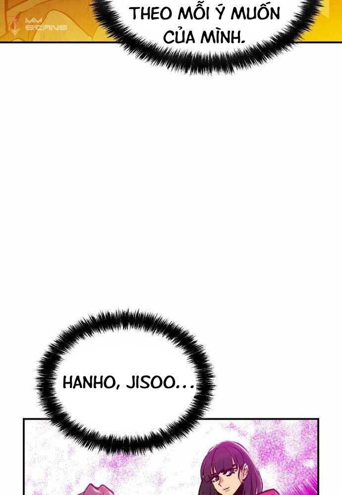 Chapter 50 trang 118