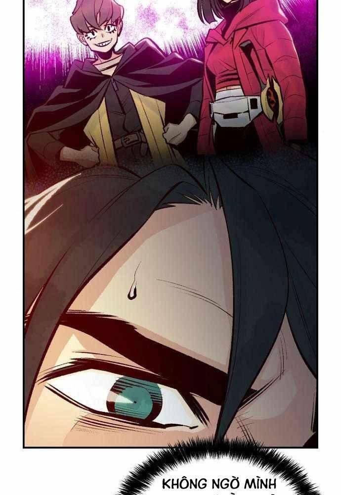 Chapter 50 trang 119