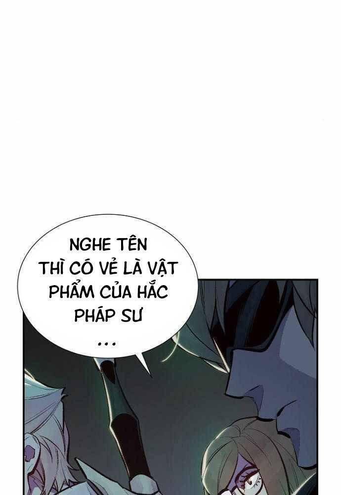 Chapter 50 trang 12