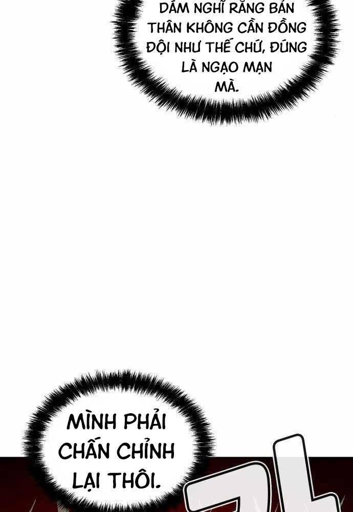 Chapter 50 trang 120