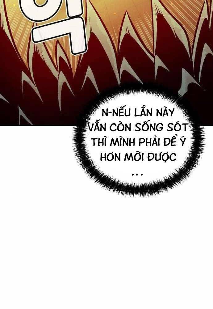 Chapter 50 trang 122