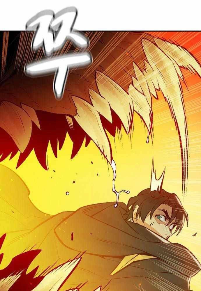 Chapter 50 trang 123