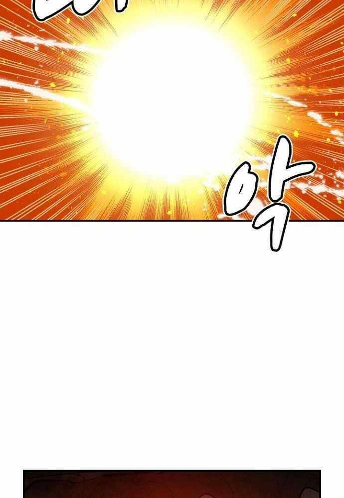 Chapter 50 trang 125