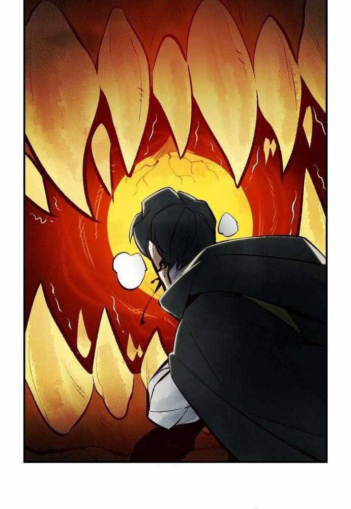 Chapter 50 trang 126