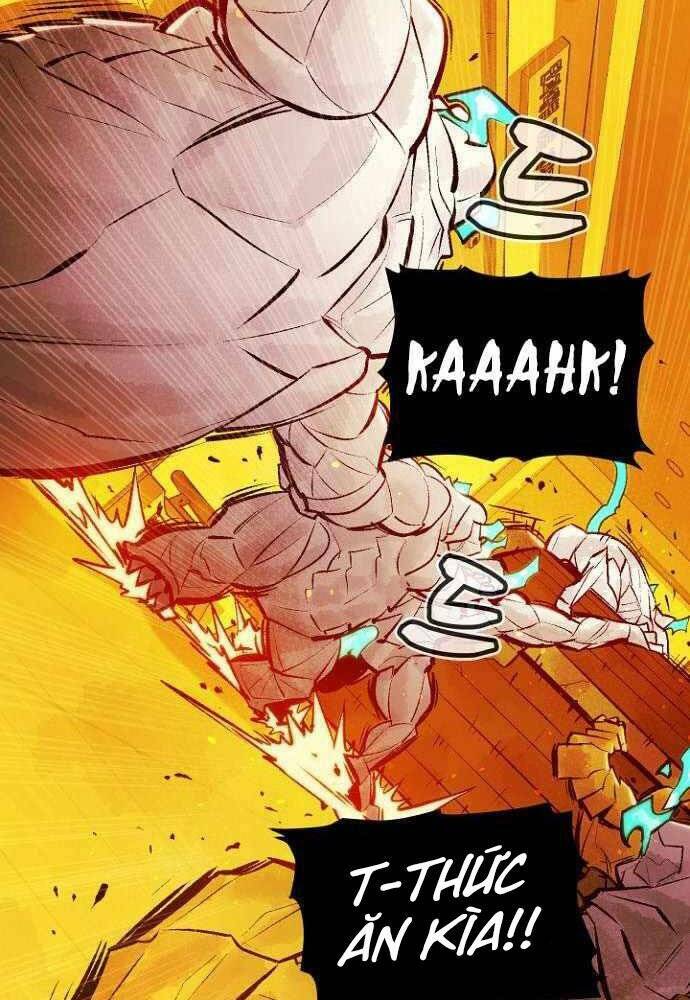 Chapter 50 trang 128