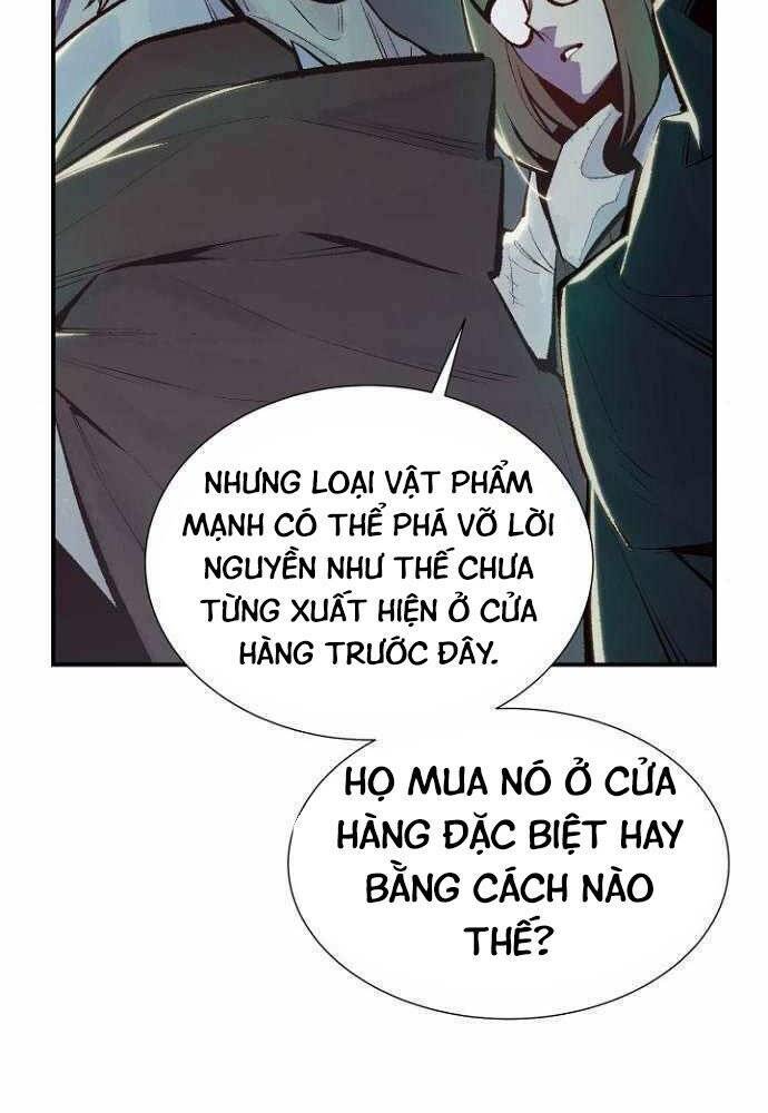 Chapter 50 trang 13