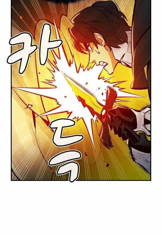 Chapter 50 trang 130