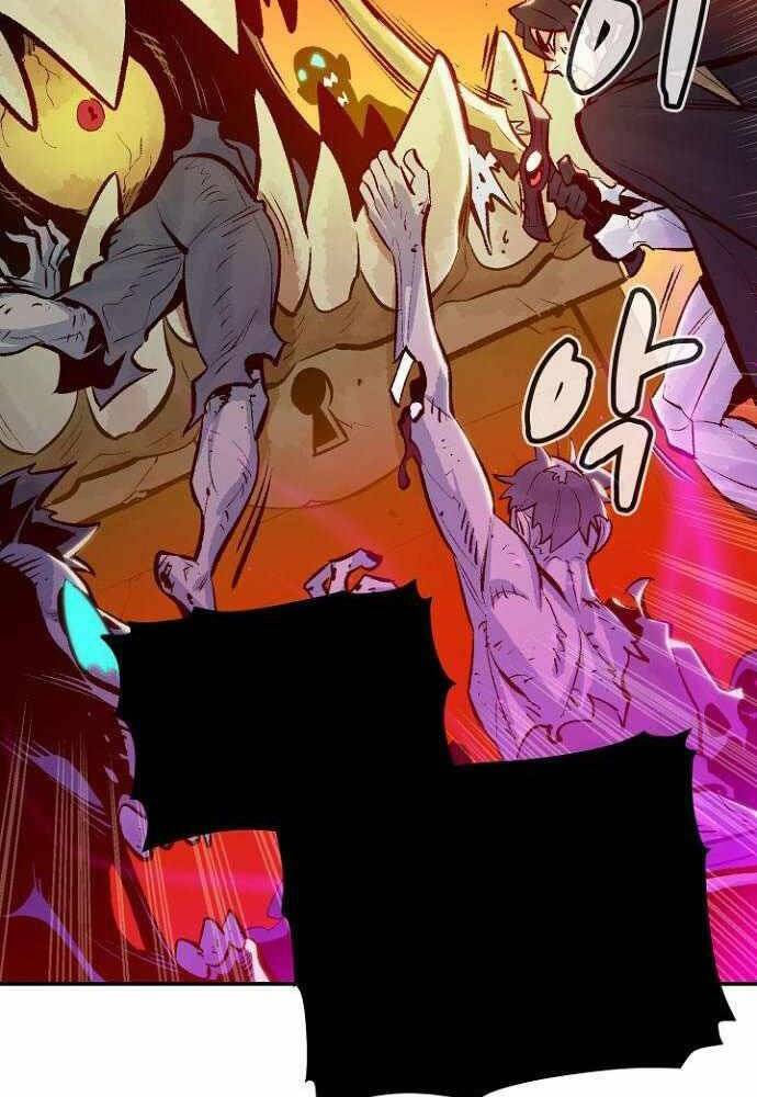 Chapter 50 trang 132