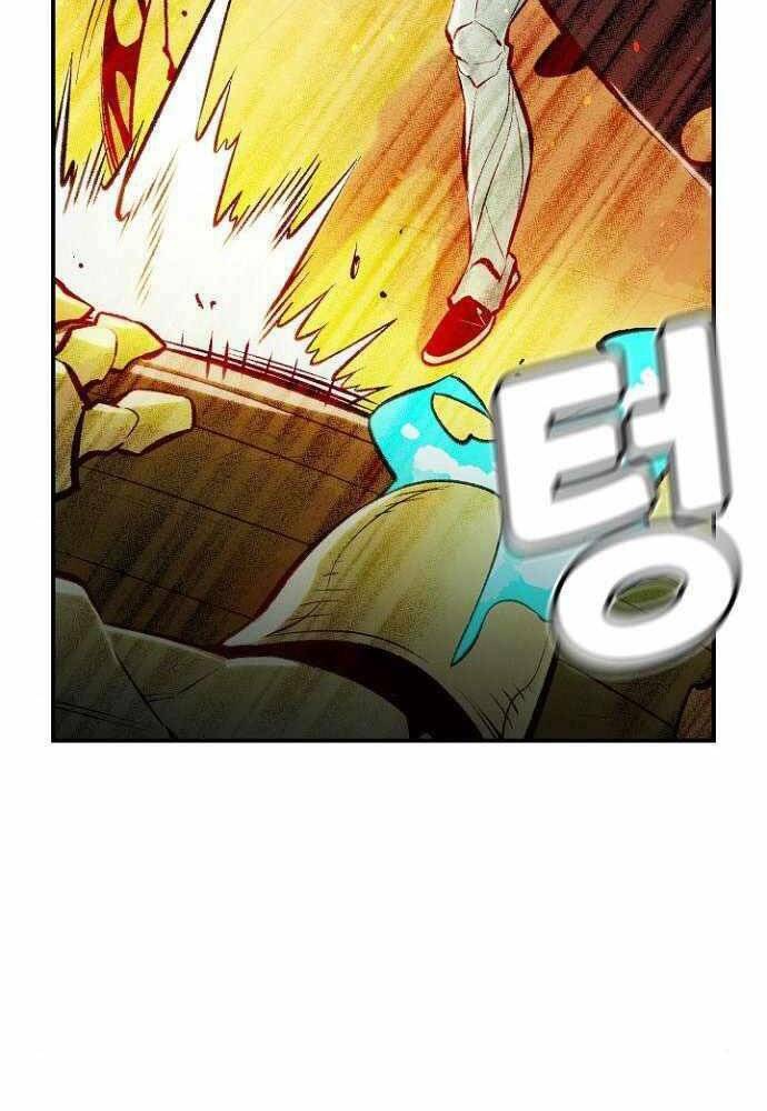 Chapter 50 trang 134