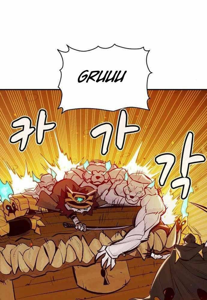 Chapter 50 trang 135