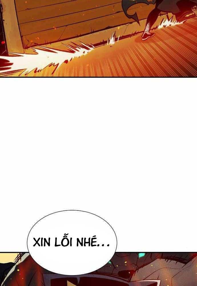 Chapter 50 trang 136