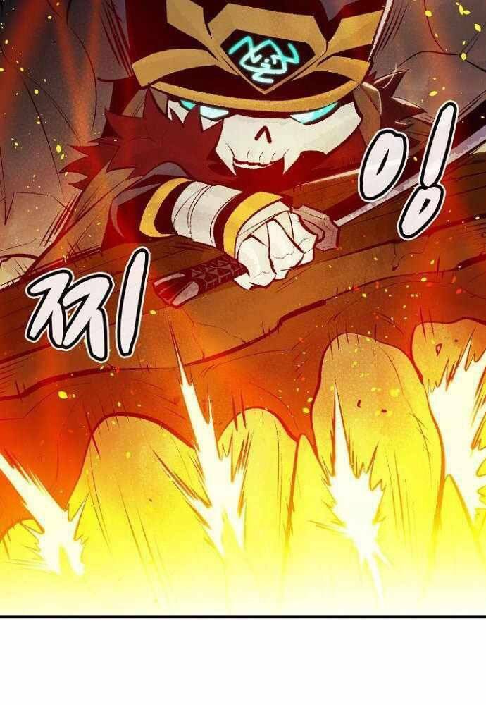 Chapter 50 trang 137