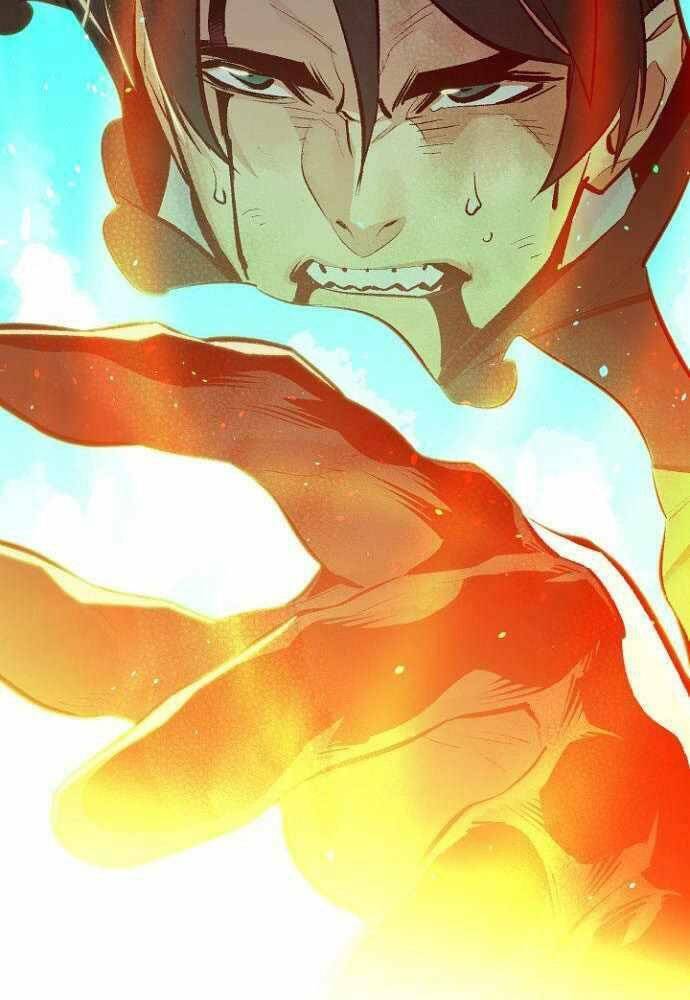 Chapter 50 trang 139