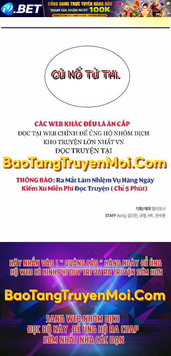 Chapter 50 trang 140