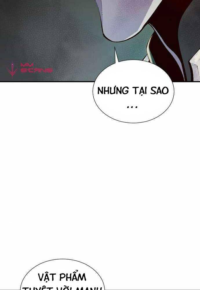 Chapter 50 trang 15