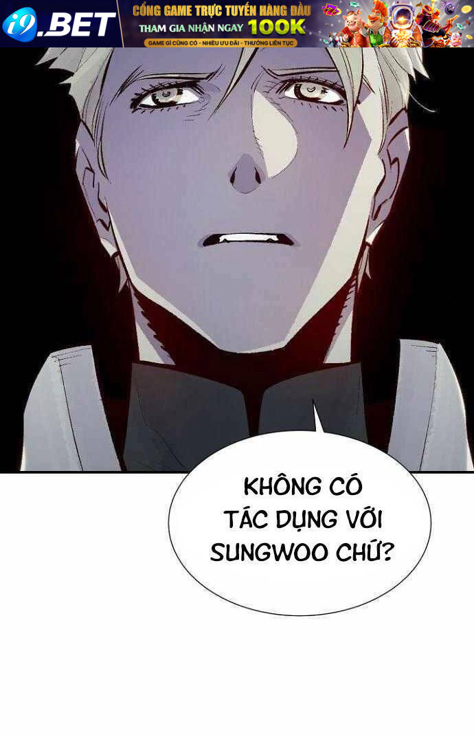 Chapter 50 trang 17