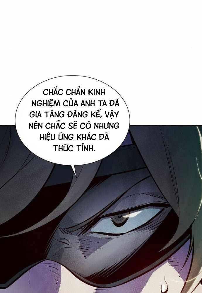 Chapter 50 trang 22