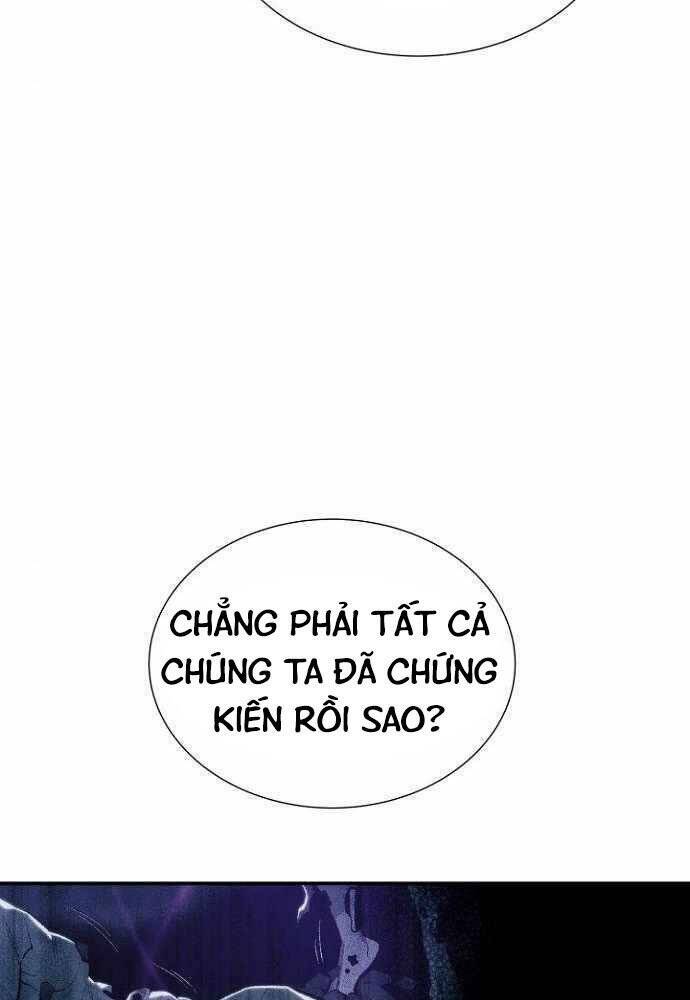 Chapter 50 trang 28