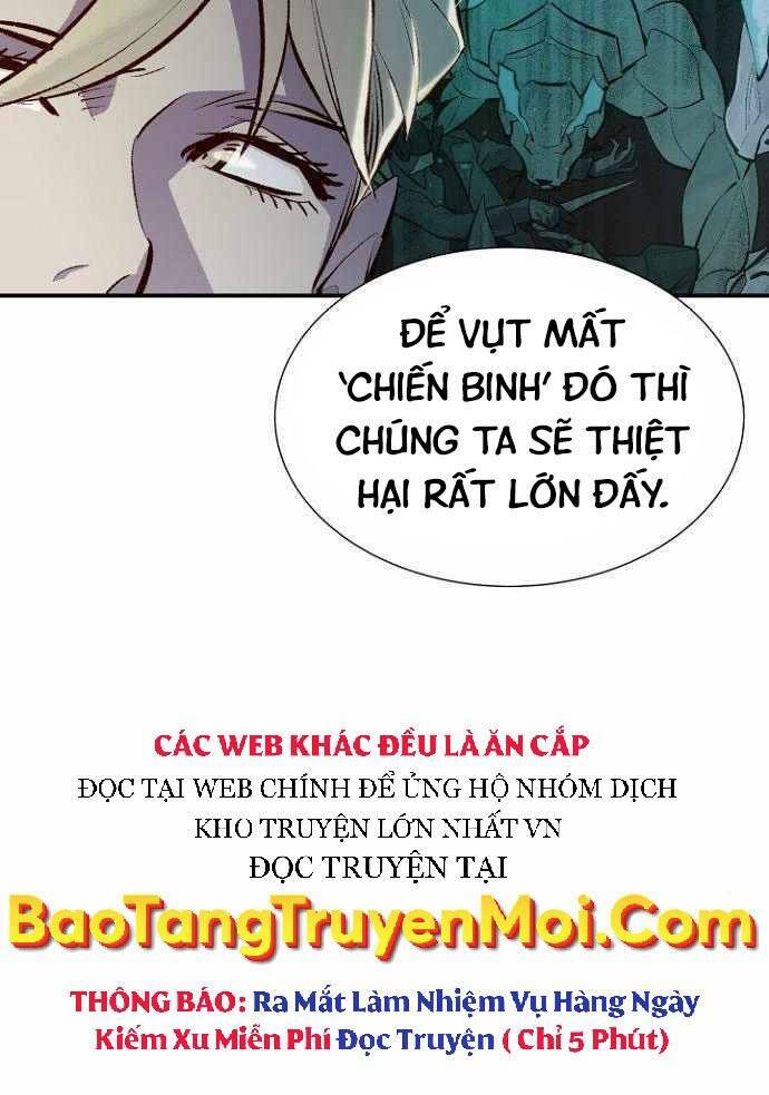 Chapter 50 trang 30