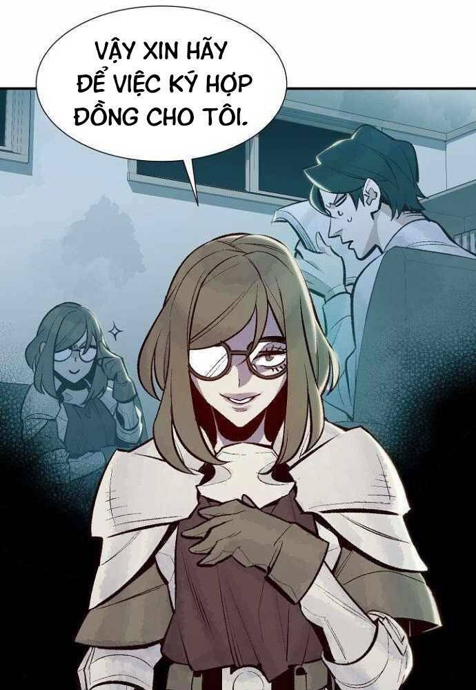 Chapter 50 trang 31