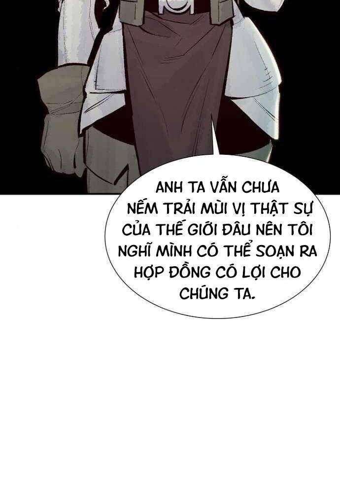 Chapter 50 trang 32