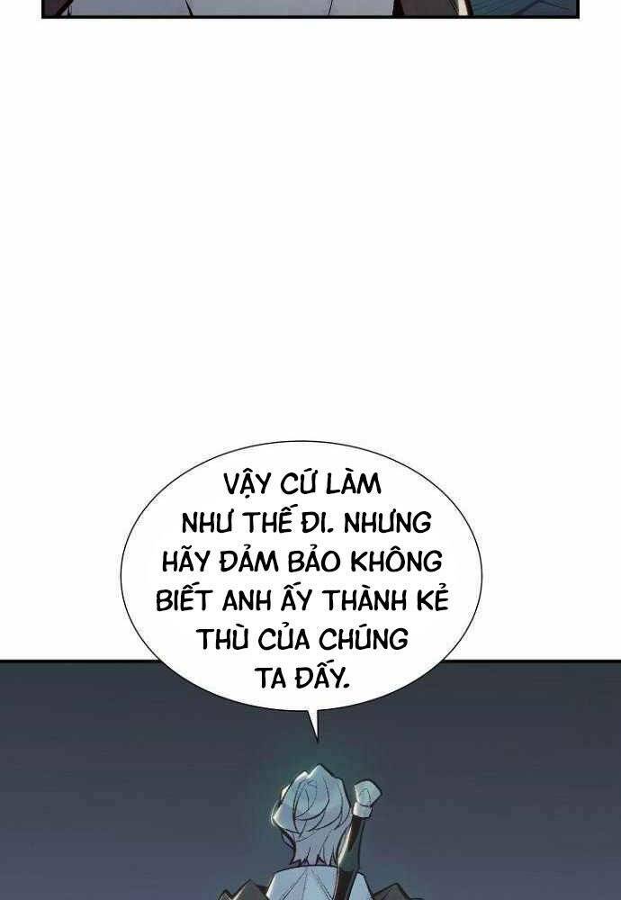 Chapter 50 trang 36