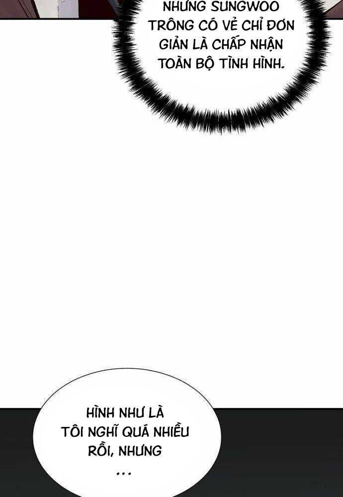 Chapter 50 trang 43