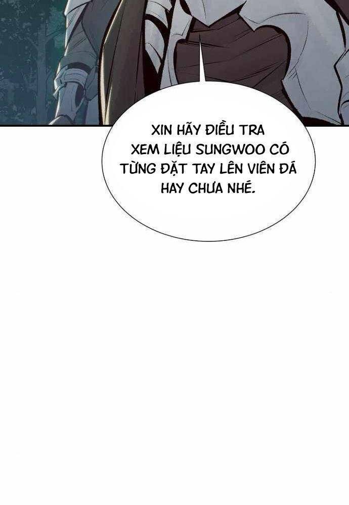 Chapter 50 trang 45