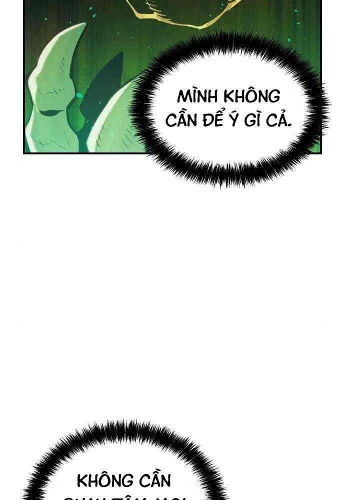 Chapter 50 trang 61
