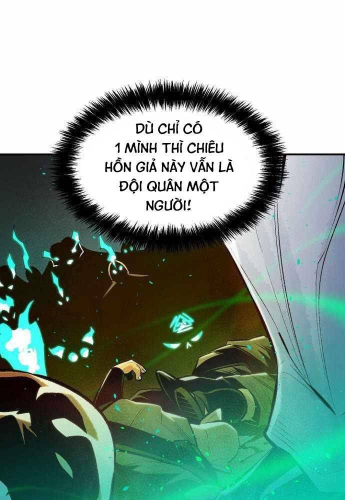 Chapter 50 trang 64