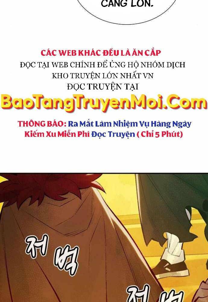 Chapter 50 trang 79