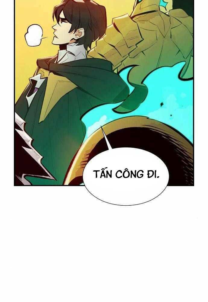 Chapter 50 trang 83