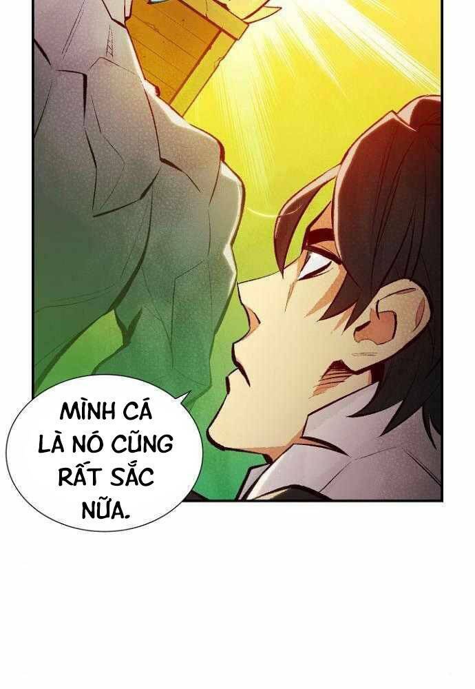 Chapter 50 trang 90