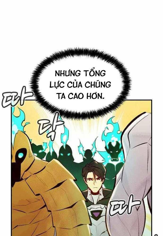 Chapter 50 trang 91