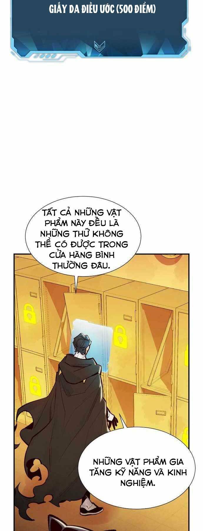 Chapter 51 trang 16