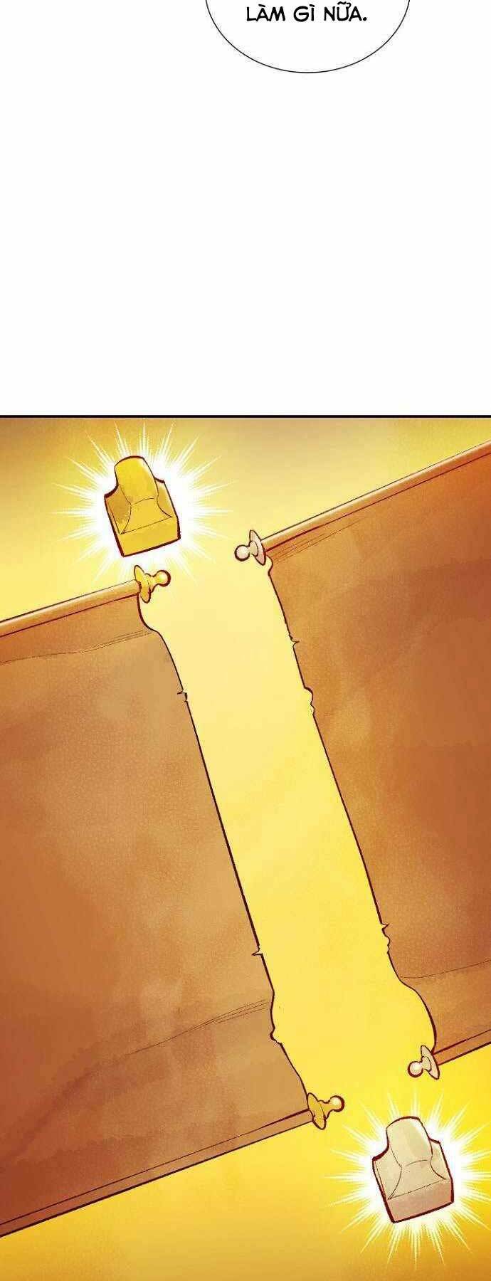 Chapter 51 trang 18