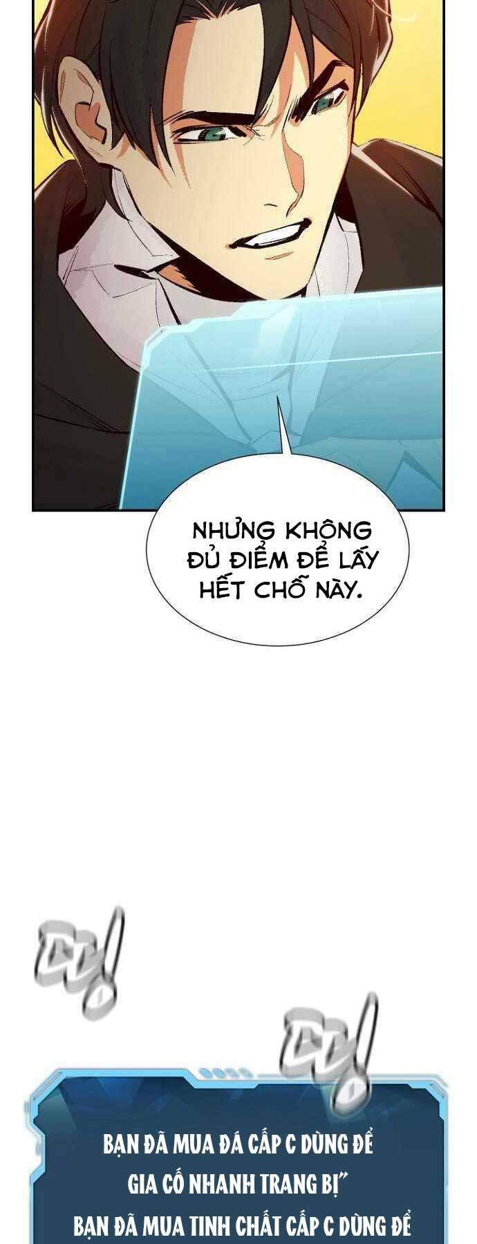 Chapter 51 trang 20
