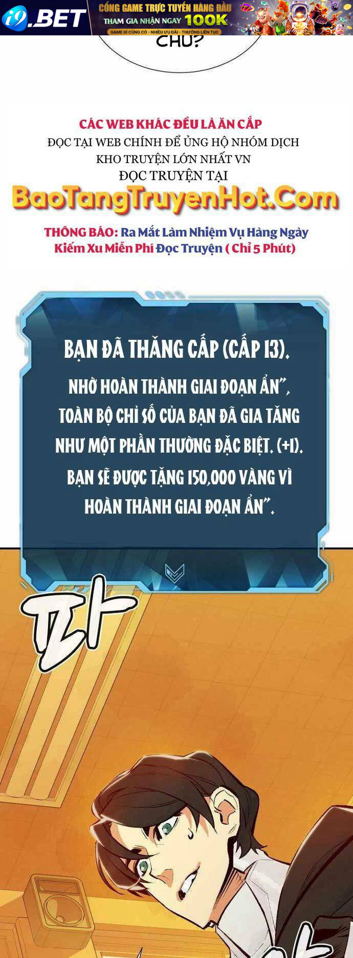 Chapter 51 trang 22