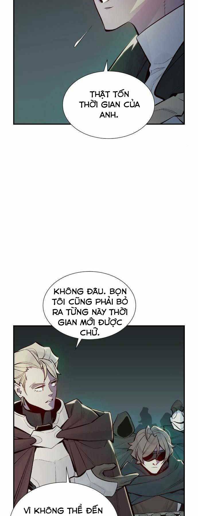 Chapter 51 trang 29