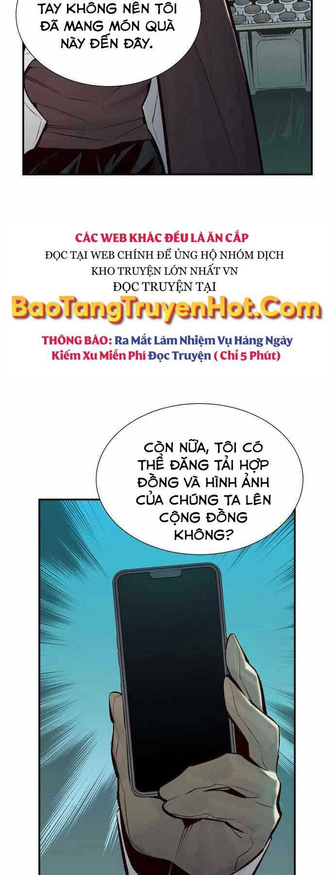 Chapter 51 trang 30