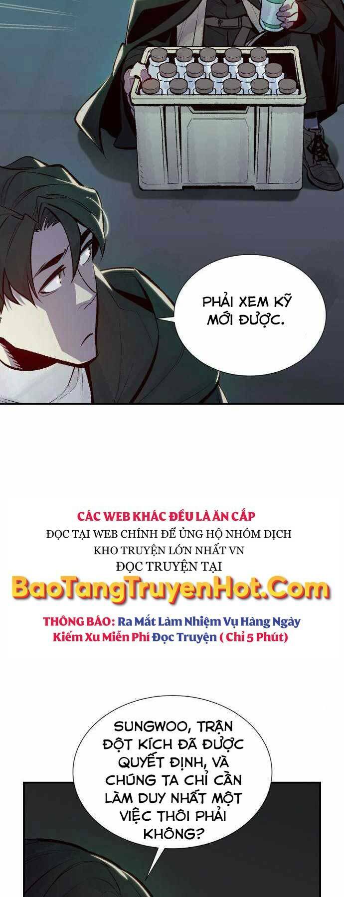 Chapter 51 trang 37