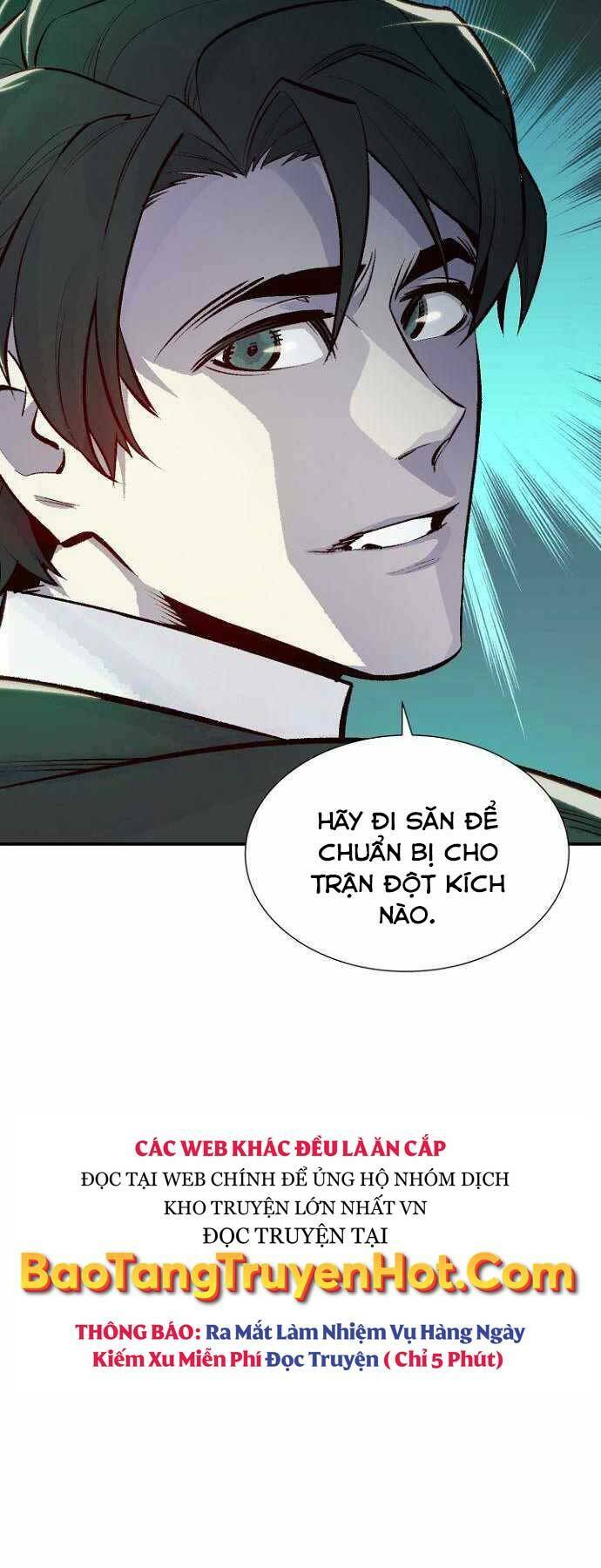 Chapter 51 trang 39