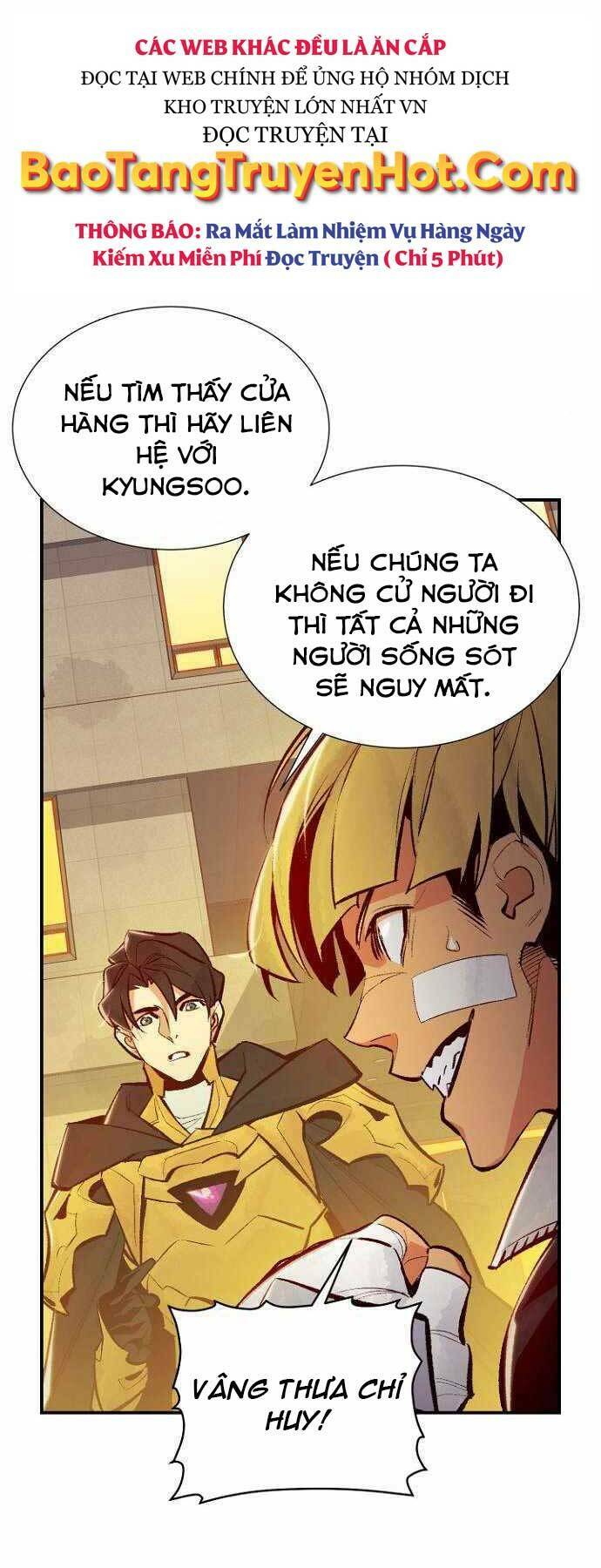 Chapter 51 trang 60